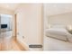 Thumbnail Flat to rent in Mitford Building, Fulham