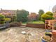 Thumbnail Detached house for sale in Risegate, Cotgrave, Nottingham