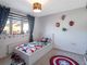 Thumbnail Detached house for sale in Woodfoot Quadrant, Parklands, Glasgow