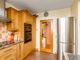 Thumbnail Flat for sale in Flat 8 Almond Court East, 5 Braehead Park, Edinburgh