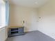 Thumbnail Detached bungalow for sale in Central Avenue, Walesby, Newark