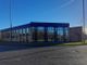 Thumbnail Industrial to let in Unit 6 Gothenburg Way, Hull, East Riding Of Yorkshire