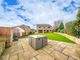 Thumbnail Detached house for sale in Old Heybeck Lane, Tingley, Wakefield, West Yorkshire