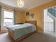 Thumbnail Terraced house for sale in Mount Pleasant, Southcrest, Redditch, Worcestershire