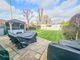 Thumbnail End terrace house for sale in Hastings Road, Gidea Park