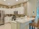 Thumbnail Town house for sale in 8408 Miramar Way #19, Lakewood Ranch, Florida, 34202, United States Of America
