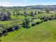 Thumbnail Land for sale in Llandyfaelog, Kidwelly