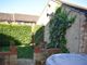 Thumbnail End terrace house to rent in Houndstone, Yeovil, Somerset