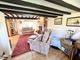 Thumbnail Cottage for sale in Manor Cottage, Hall Lane, Nottingham