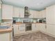 Thumbnail Terraced house for sale in Citizen Jaffray Court, Cambusbarron, Stirling