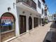 Thumbnail Retail premises for sale in Main Town - Chora, Sporades, Greece