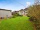 Thumbnail Semi-detached bungalow for sale in Woodland Drive, Anlaby, Hull