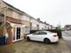 Thumbnail Semi-detached house to rent in Southbourne Avenue, London