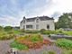 Thumbnail Detached house for sale in Spean Bridge, By Fort William