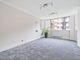 Thumbnail Flat for sale in Townshend Court, Shannon Place, St John's Wood, London