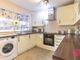 Thumbnail Semi-detached bungalow for sale in Pound Lane, Bowers Gifford