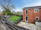 Thumbnail Detached house for sale in Camborne Avenue, Macclesfield, Cheshire