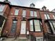 Thumbnail Flat to rent in Victoria Road, Leeds, West Yorkshire