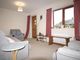 Thumbnail Semi-detached house for sale in Cruet Fold, Hampsthwaite