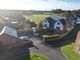 Thumbnail Detached house for sale in Meadowcroft Gardens, Whitestake, Preston