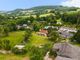 Thumbnail Farmhouse for sale in Wilmington, Honiton