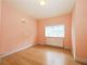 Thumbnail Semi-detached house for sale in Birmingham New Road, Dudley, West Midlands