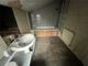 Thumbnail Terraced house for sale in Conway Road, Mochdre, Colwyn Bay, Conwy