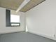 Thumbnail Office to let in Michael Way, Wellingborough