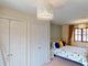 Thumbnail Detached house for sale in Berrington Grove, Westcroft, Milton Keynes