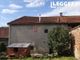 Thumbnail Villa for sale in Saint-Polgues, Loire, Auvergne-Rhône-Alpes