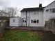 Thumbnail Semi-detached house for sale in Central Avenue, Church Stretton, Shropshire