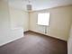 Thumbnail Semi-detached house for sale in Harland Court, St. Helen Auckland, Bishop Auckland