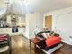 Thumbnail Penthouse for sale in Goldieslie Road, Sutton Coldfield