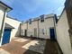 Thumbnail Town house for sale in Middle Street, Brighton