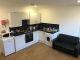 Thumbnail Flat to rent in Park Avenue, East End, Dundee