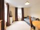Thumbnail Flat for sale in Arnold Street, Redhouse, Swindon, Wiltshire