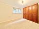Thumbnail Flat for sale in Bolton Street, Central Area, Brixham
