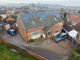 Thumbnail Detached house for sale in Moorcrest Rise, Staincross, Barnsley