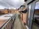 Thumbnail Flat for sale in St. Giles Mews, Stony Stratford, Milton Keynes