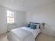 Thumbnail Terraced house for sale in Star Hill, Crayford, Dartford