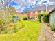 Thumbnail Detached house for sale in Grazeley Road, Three Mile Cross, Reading