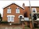 Thumbnail Detached house to rent in Winnock Road, Colchester