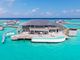 Thumbnail Villa for sale in Medhufaru Island, Noonu Atoll, Maldives