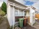 Thumbnail End terrace house for sale in 13 Churchway, Longniddry