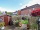 Thumbnail Semi-detached house for sale in Eastwood Road, Bexhill-On-Sea