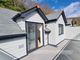 Thumbnail Semi-detached house for sale in Sunnyvale Road, Portreath