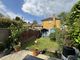 Thumbnail Terraced house for sale in High Street, Purfleet