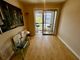 Thumbnail Flat for sale in Peppercorn Court, Newcastle Upon Tyne