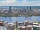 Thumbnail Apartment for sale in 1 Dalton Street, Boston, Ma 02199, United States Of America