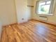 Thumbnail Bungalow for sale in Sturry Road, Canterbury